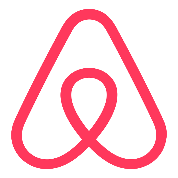 Airbnb.fr