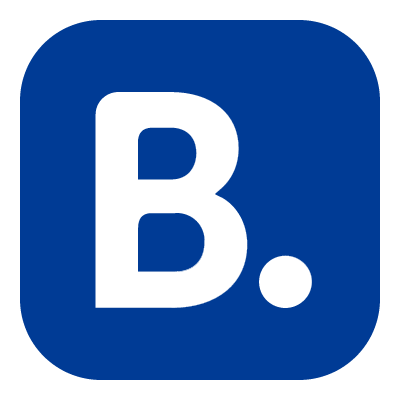 Booking.com